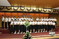 IMG 3266