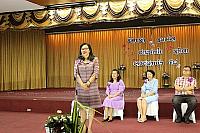 IMG 3273