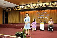 IMG 3279