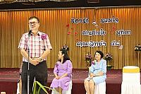 IMG 3292