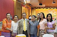 IMG 3307