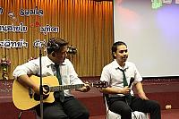 IMG 3317