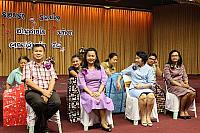 IMG 3334