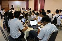IMG 0477