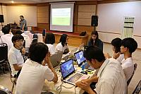 IMG 0481