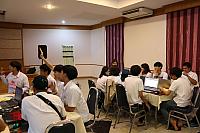 IMG 0486