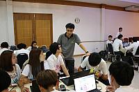 IMG 0500