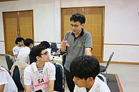 IMG 0503