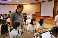 IMG 0517