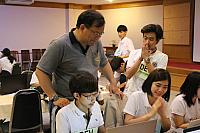 IMG 0522