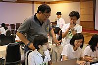 IMG 0523
