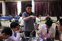IMG 0525