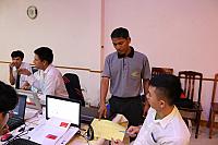 IMG 0526