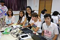IMG 0552