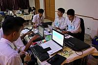 IMG 0554