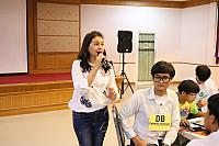 IMG 0559