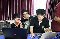 IMG 0562