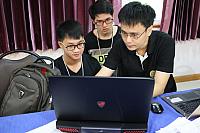 IMG 0565