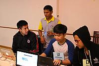 IMG 0571