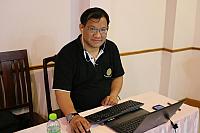 IMG 0575