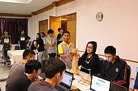 IMG 0580