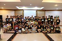 IMG 0585