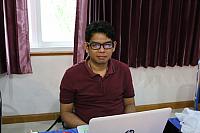 IMG 0591