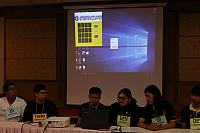 IMG 0641