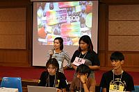 IMG 0692