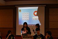 IMG 0701