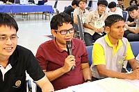 IMG 0711