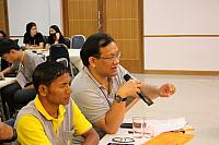 IMG 0764