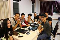 IMG 0785