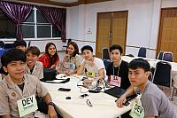 IMG 0787