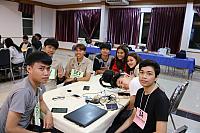 IMG 0789