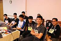 IMG 0794