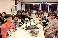 IMG 0811