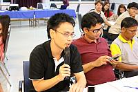 IMG 0826