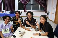 IMG 0834