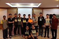 IMG 0959