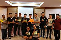 IMG 0961