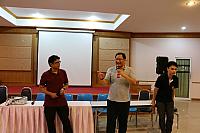 IMG 0964