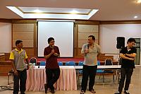 IMG 0967