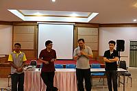 IMG 0975