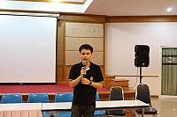 IMG 0987