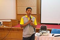 IMG 0998