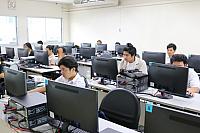 IMG 1056
