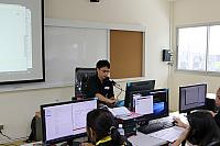 IMG 1058