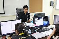 IMG 1059