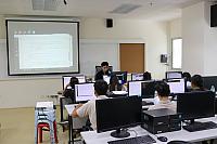 IMG 1068